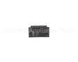 35824 Middleby Switch,Rocker Dpst