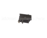 35824 Middleby Switch,Rocker Dpst