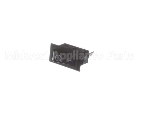 35824 Middleby Switch,Rocker Dpst