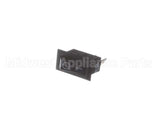 35824 Middleby Switch,Rocker Dpst