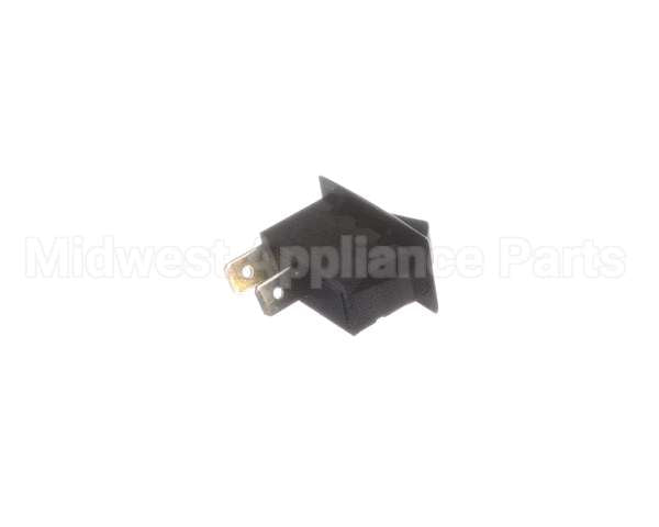 35824 Middleby Switch,Rocker Dpst