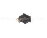 35824 Middleby Switch,Rocker Dpst