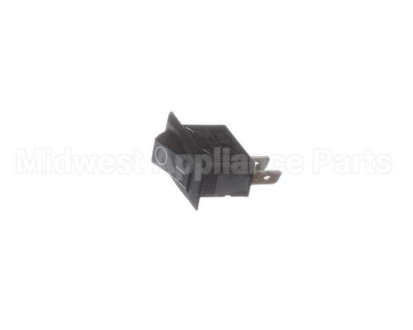 35824 Middleby Switch,Rocker Dpst