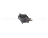 35824 Middleby Switch,Rocker Dpst