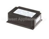 35825 Middleby Kit,Ign Mod&Conn 360/200Ce Srv