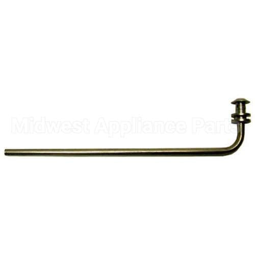 3583-1 Compatible Montague Pilot Lighter