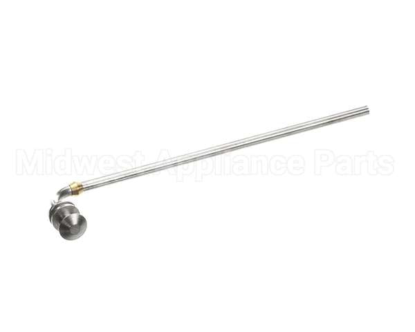 3583-1 Montague Pilot Light