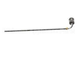 3583-1 Montague Pilot Light