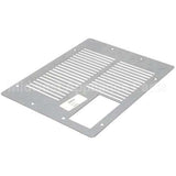 35832 Compatible Silver King Black Panel