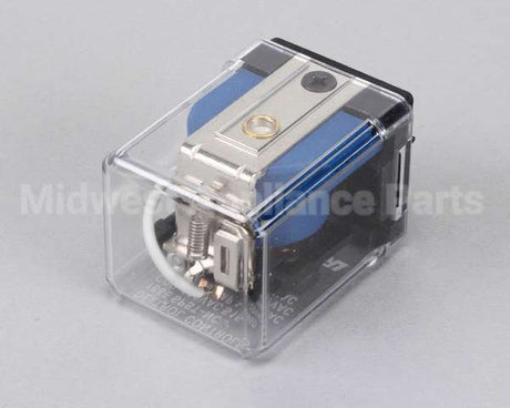 35841 Silver King Relay