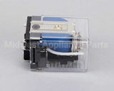 35841 Silver King Relay