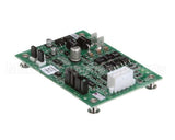 35842 Middleby Controller,Temp Thermocp