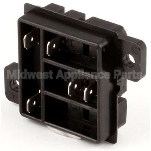 35842 Compatible Silver King Socket