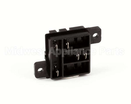 35842 Silver King Mcd Socket