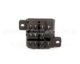 35842 Silver King Mcd Socket