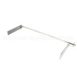 3585-8 Compatible Montague Trunnionassy, Rh