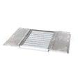 3585 Compatible Blodgett Deflectorassy, 3Pcs L90 0