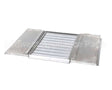 3585 Blodgett Deflector Assembly, 3Pcs L900