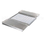 3585 Blodgett Deflector Assembly, 3Pcs L900