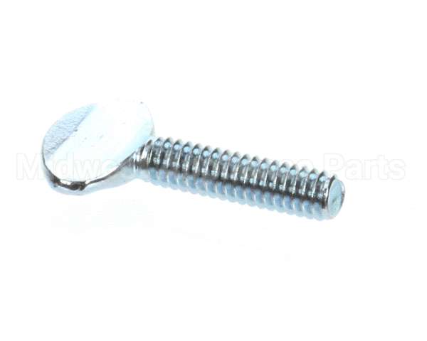 8090989 Frymaster Screw, Thumb 1/4-20 X 1 Zp