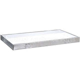 358534-1 Compatible Hobart Oven Door Window