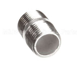 35856 Henny Penny Nipple 1 1/8 Short Hospital