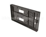 35858.0003 Bunn Slide Gate Assembly, W/Inserts