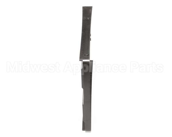 35858.0003 Bunn Slide Gate Assembly, W/Inserts