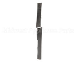 35858.0003 Bunn Slide Gate Assembly, W/Inserts