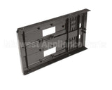 35858.0003 Bunn Slide Gate Assembly, W/Inserts