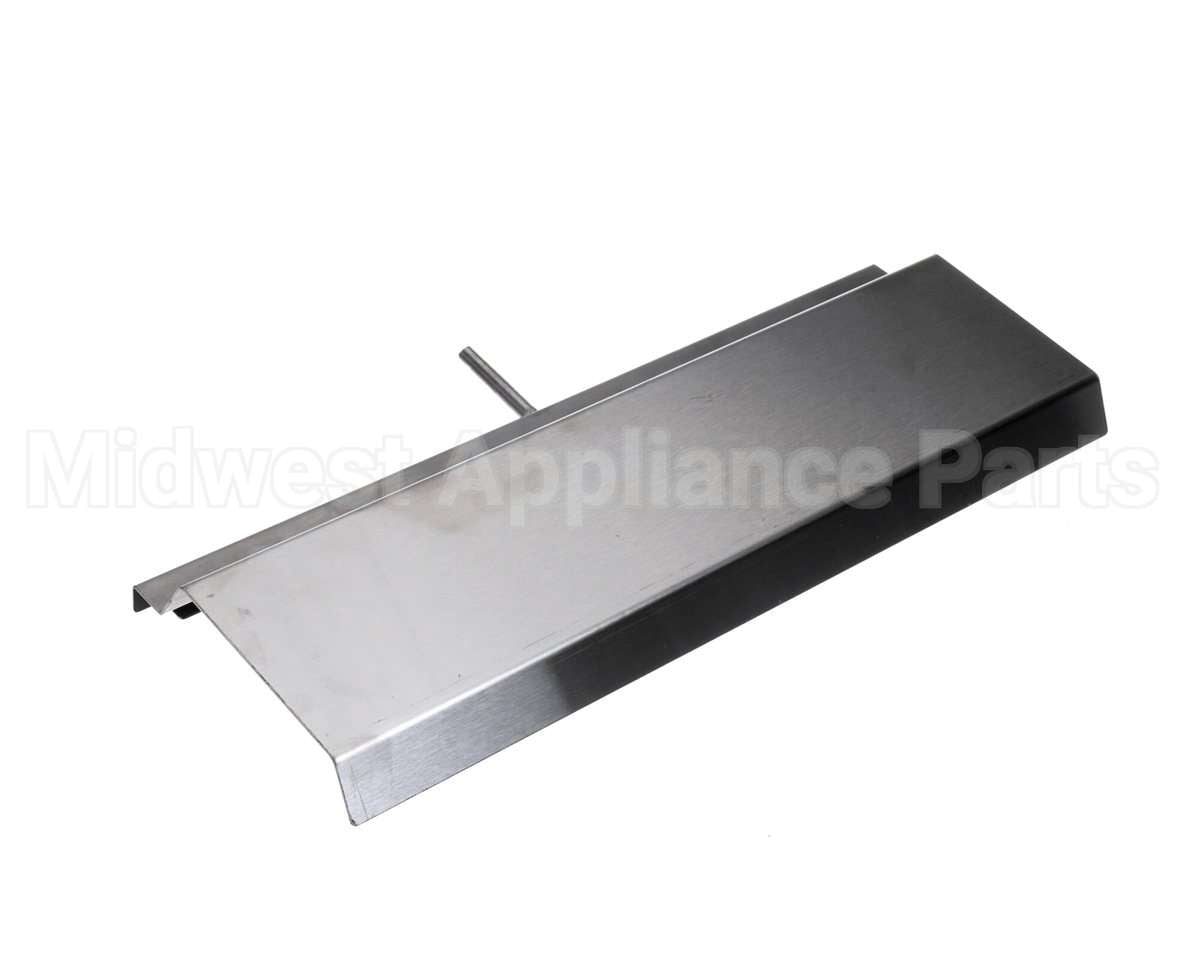 35860 Imperial If-Op-Panda Basket Hanger