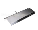 35860 Imperial If-Op-Panda Basket Hanger