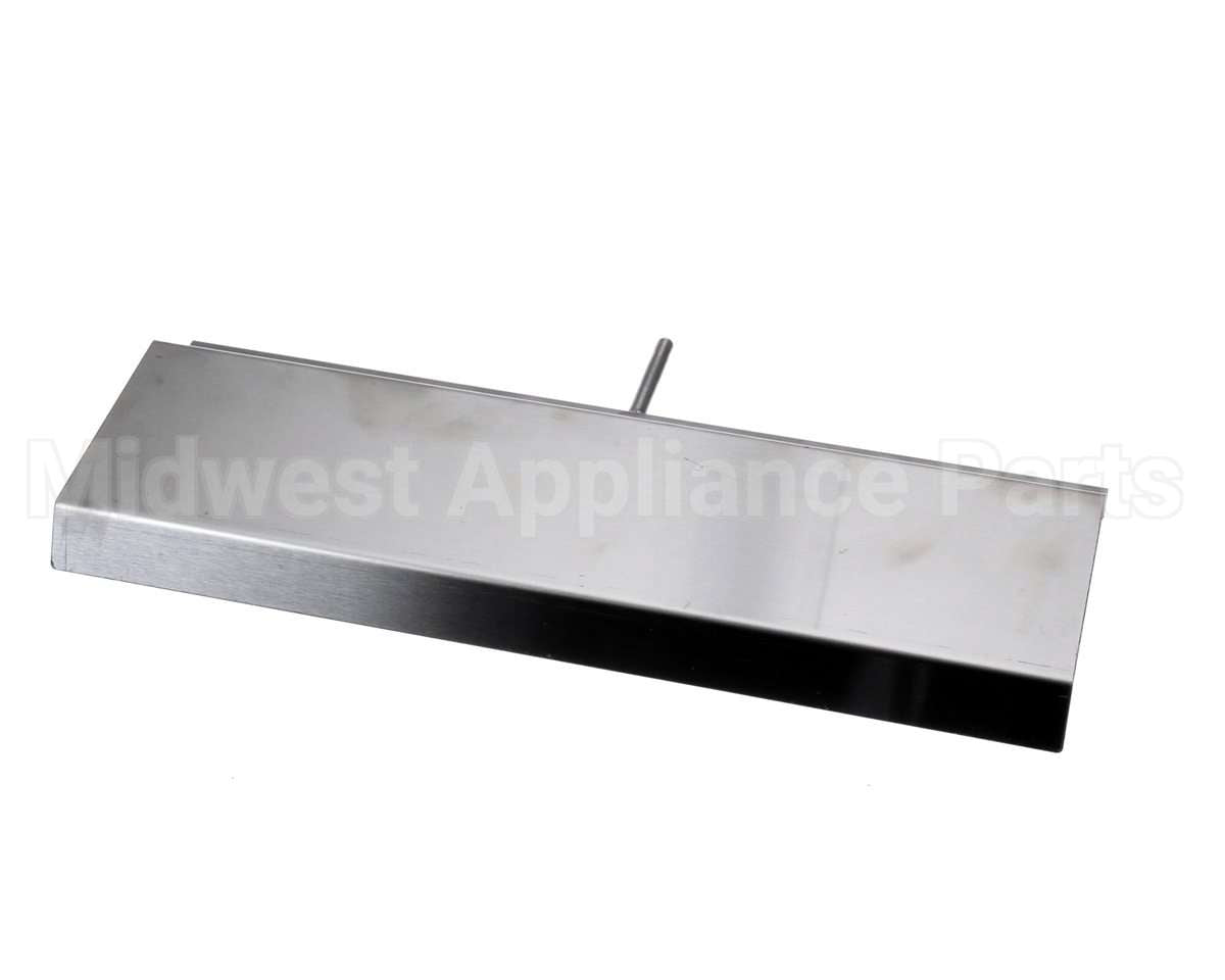 35860 Imperial If-Op-Panda Basket Hanger