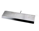 35860 Imperial If-Op-Panda Basket Hanger