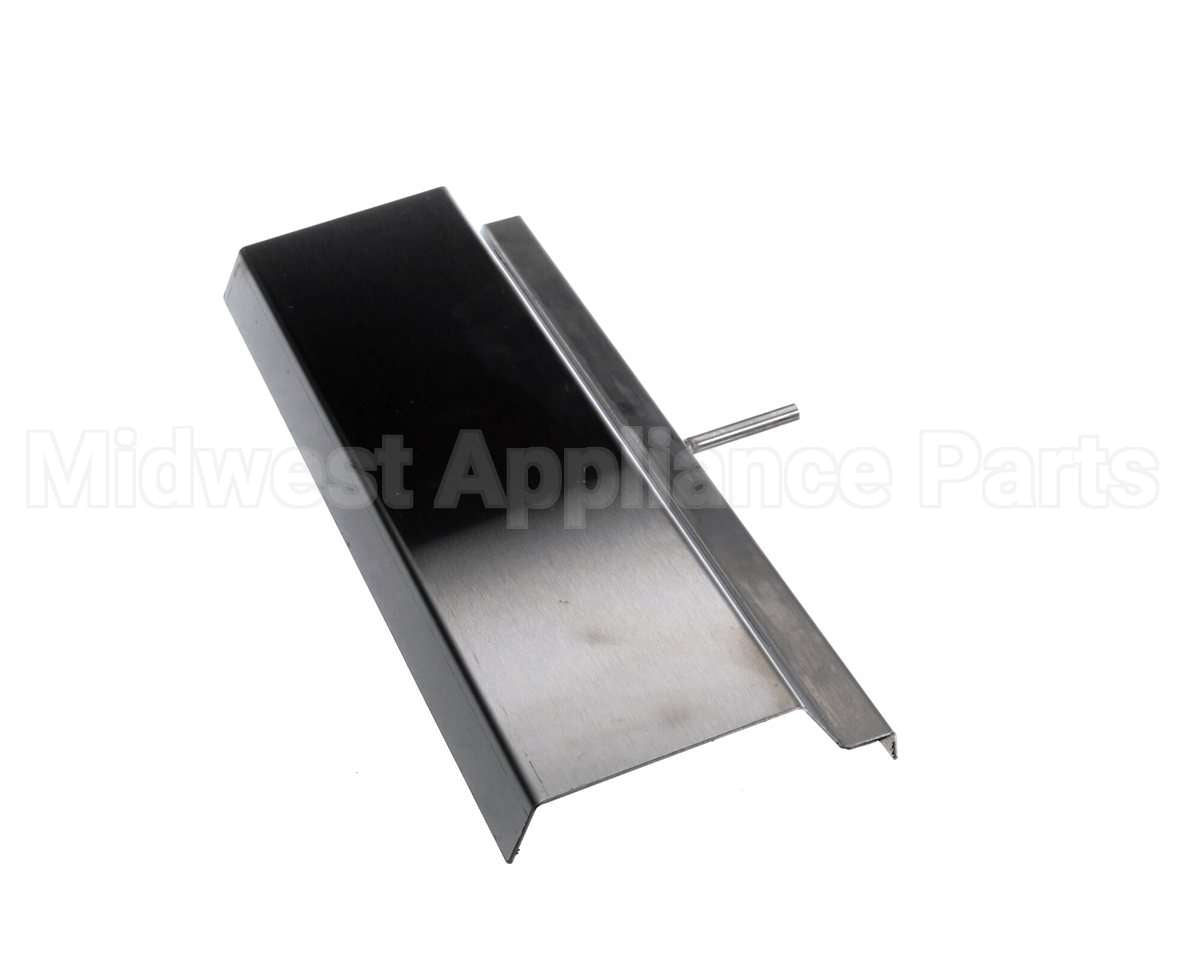 35860 Imperial If-Op-Panda Basket Hanger