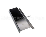 35860 Imperial If-Op-Panda Basket Hanger