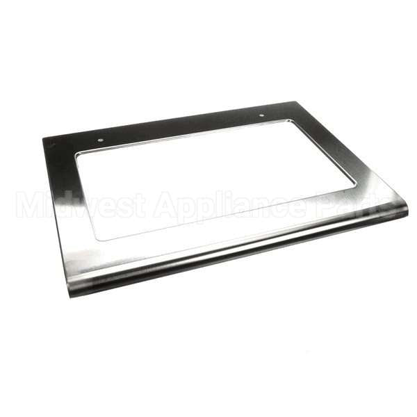358600-1 Compatible Vulcan Panel, Outer Indp Door W /Window