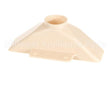 35861.0000 Bunn Chute, Bean Collector(Mhg)