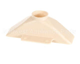 35861.0000 Bunn Chute, Bean Collector(Mhg)