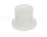 3586183 Franke Bushing, Door Hinge F/8Mm Pin