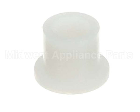 3586183 Franke Bushing, Door Hinge F/8Mm Pin