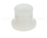 3586183 Franke Bushing, Door Hinge F/8Mm Pin