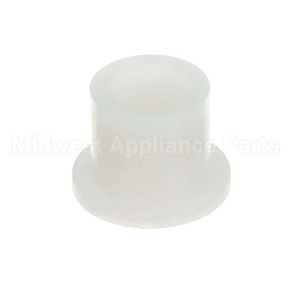 3586183 Compatible Franke Bushing, Door Hinge F/8Mm Pin