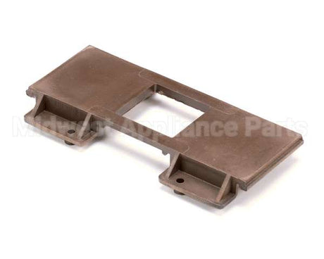 35862.0000 Bunn Support, Slide Gate