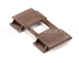 35862.0000 Bunn Support, Slide Gate