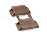 35862.0000 Bunn Support, Slide Gate