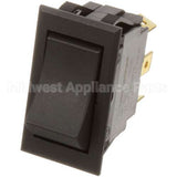 358628-00002 Compatible Vulcan Rocker Switch 3/4 X 1-5/8 Spdt