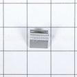 35865 Speed Queen Clip,Panel