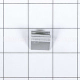 35865 Speed Queen Clip,Panel