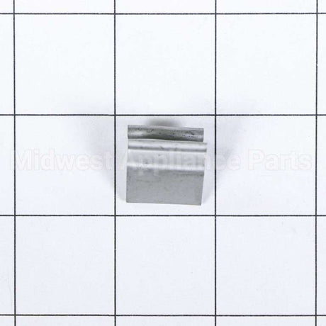 35865 Speed Queen Clip,Panel